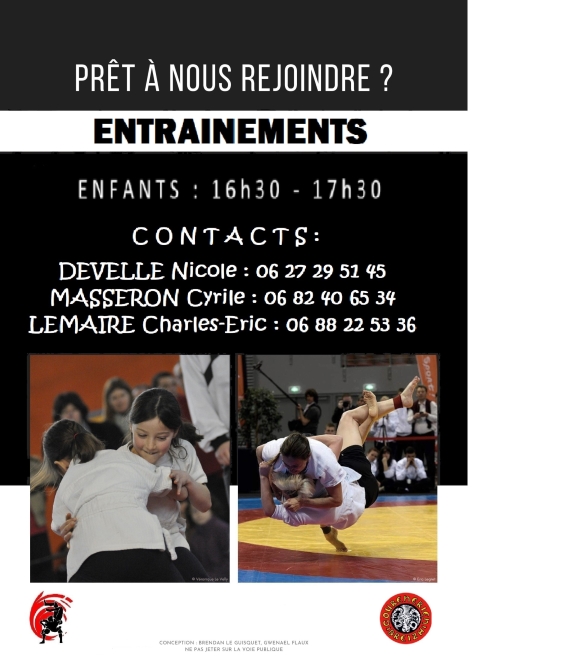 FlyerSAINTSENOUX2