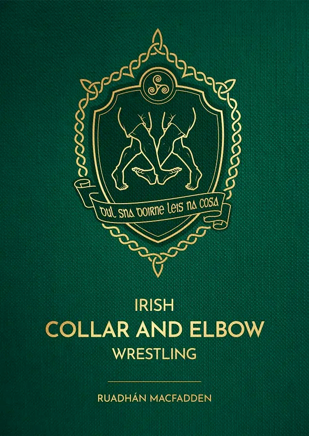 collarandelbow