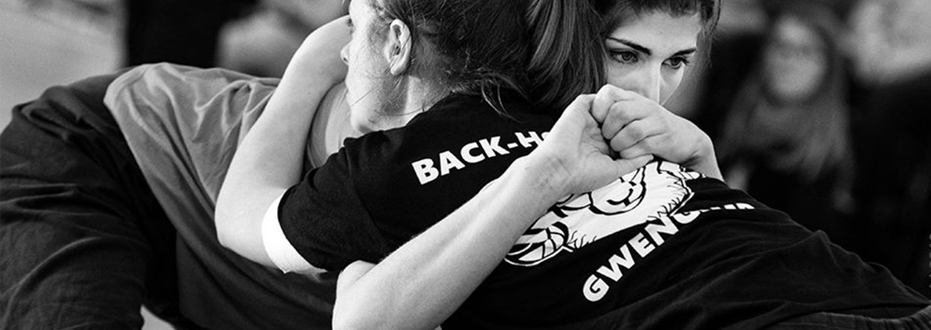 Internationaux de Back-Hold 