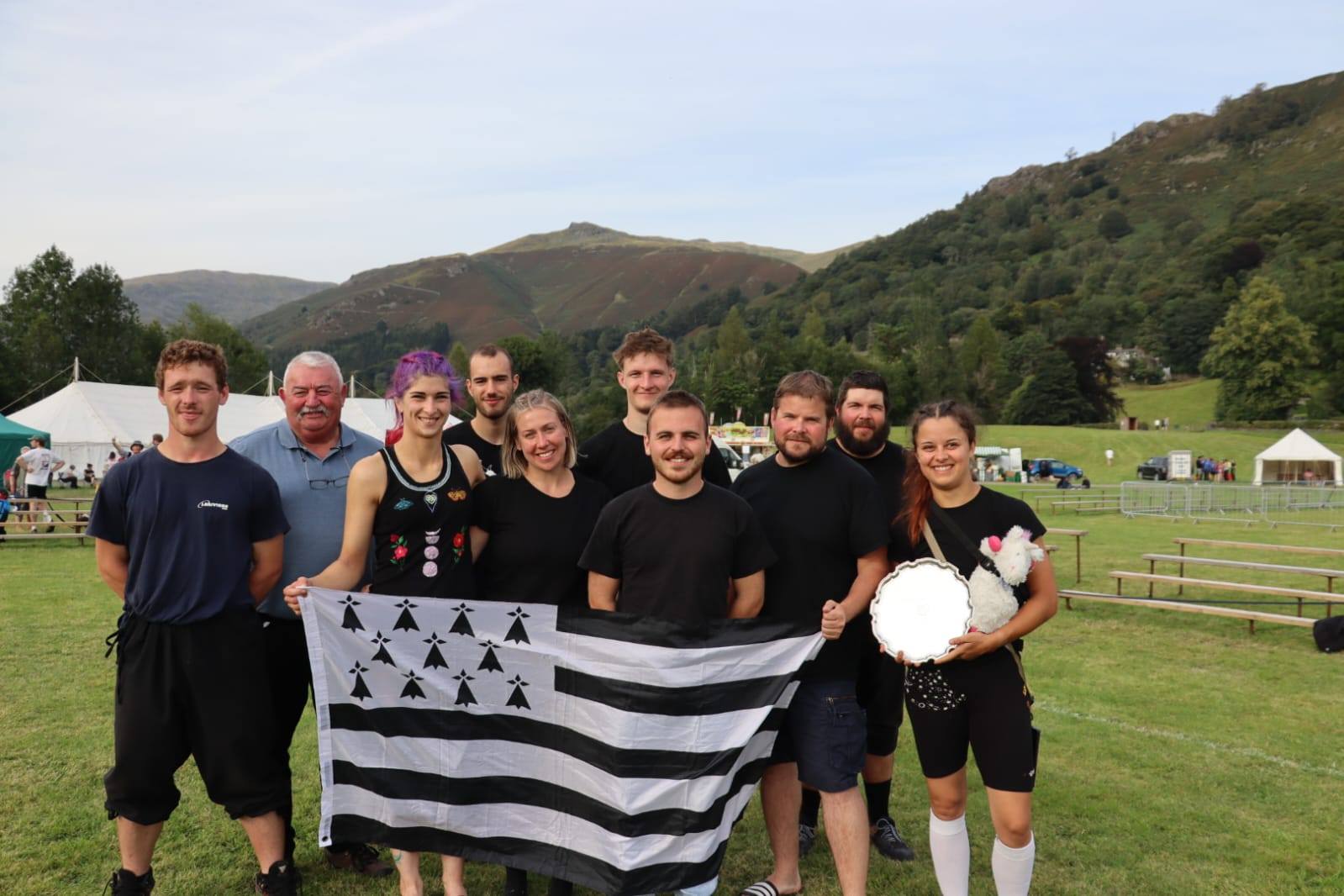 skipailh breizh grasmere