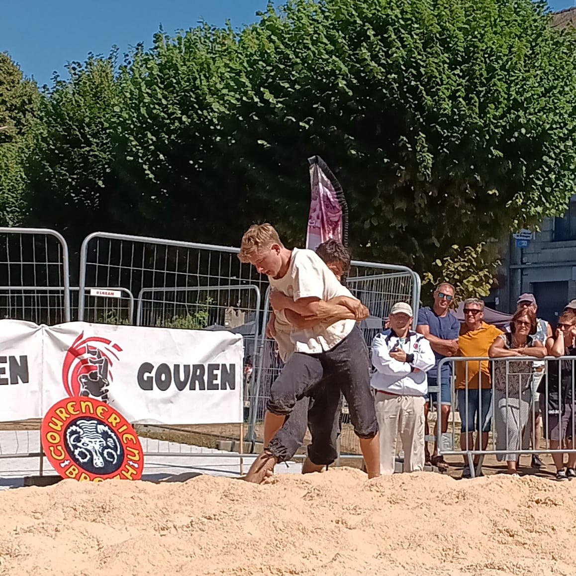 clément