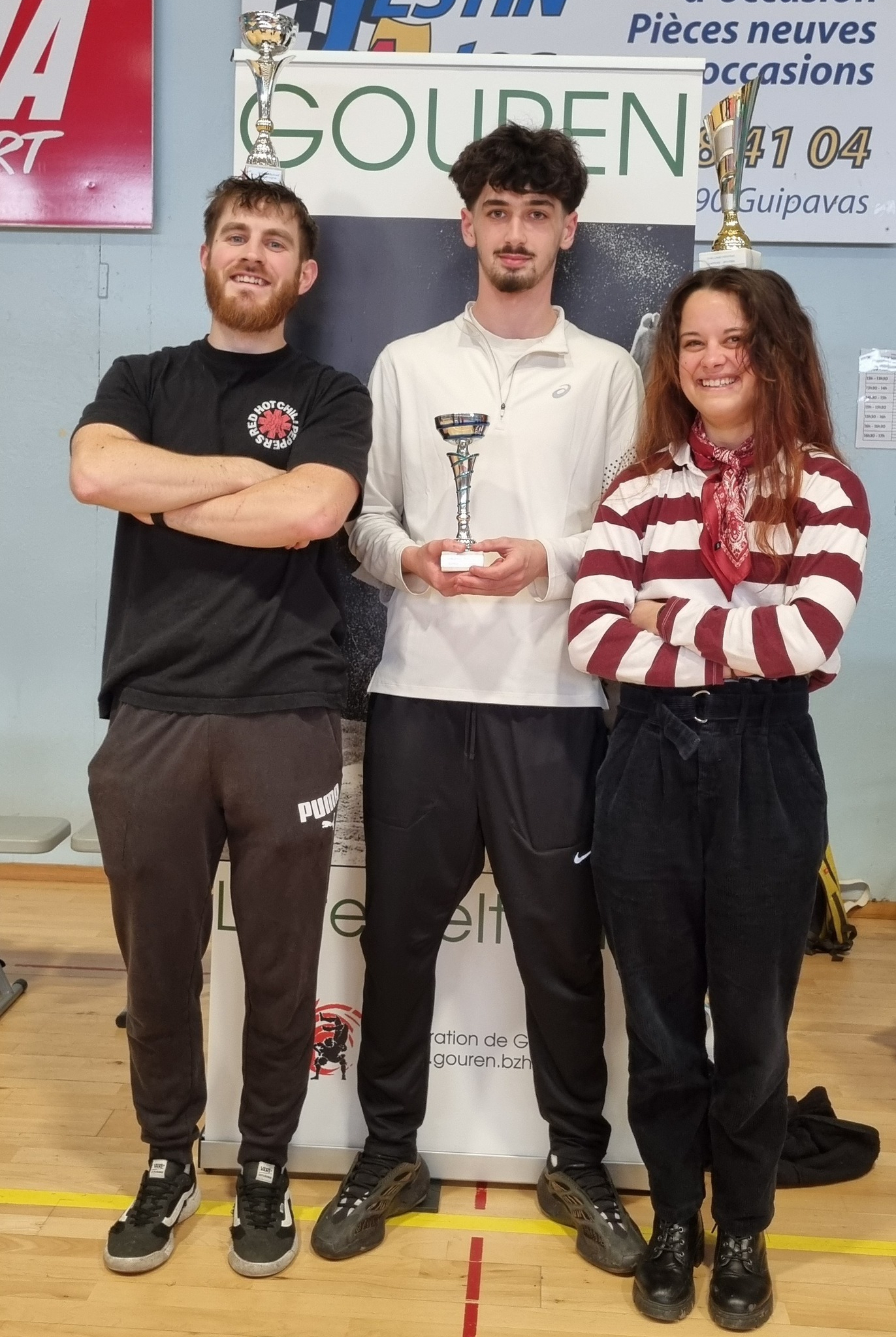 593102512 1330530865537320 9035871017030195247 n