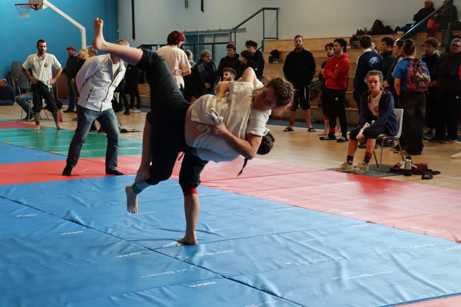 593216072 1330530278870712 4139946794767193319 n