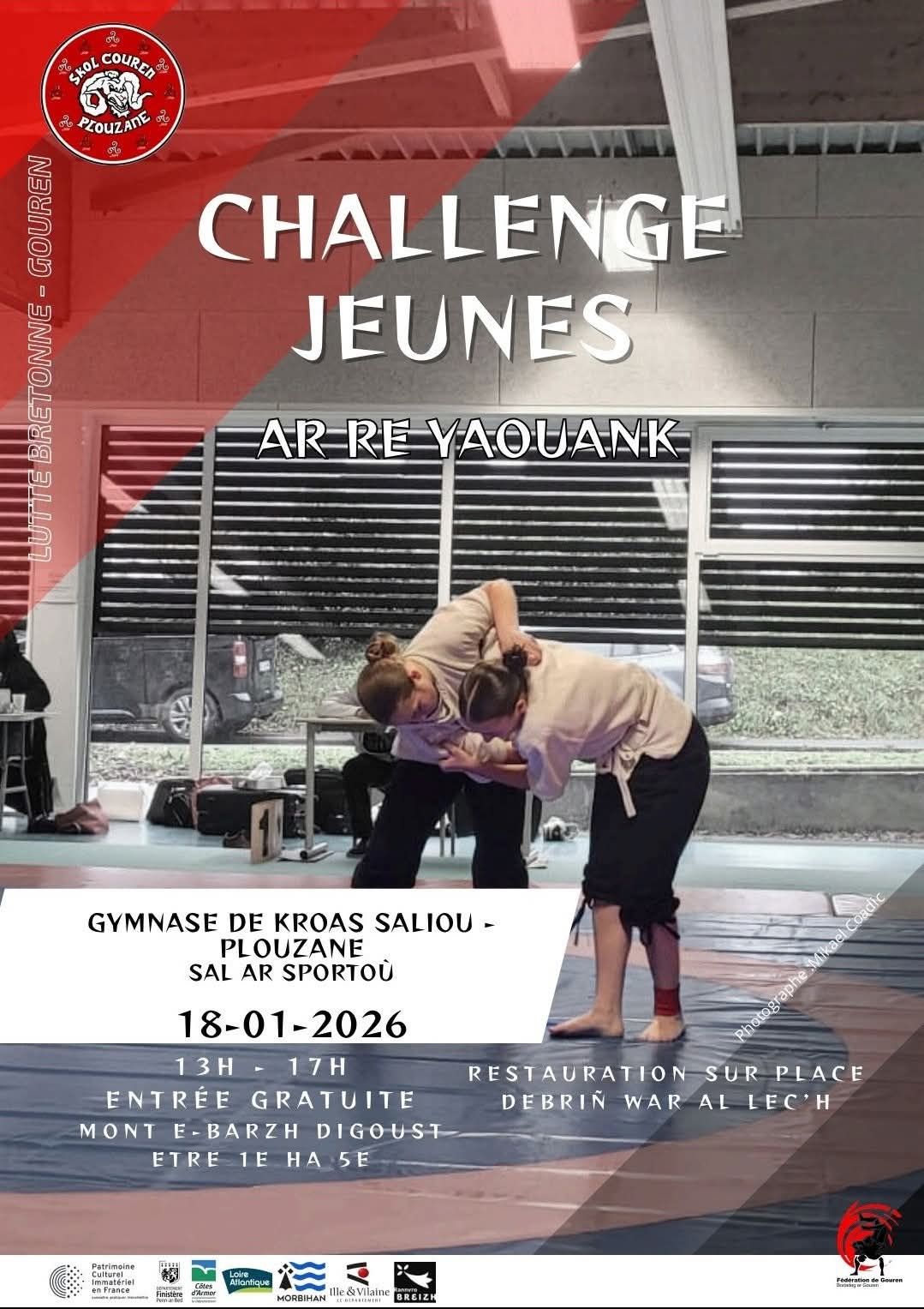 Affihce Plouzané 14012026