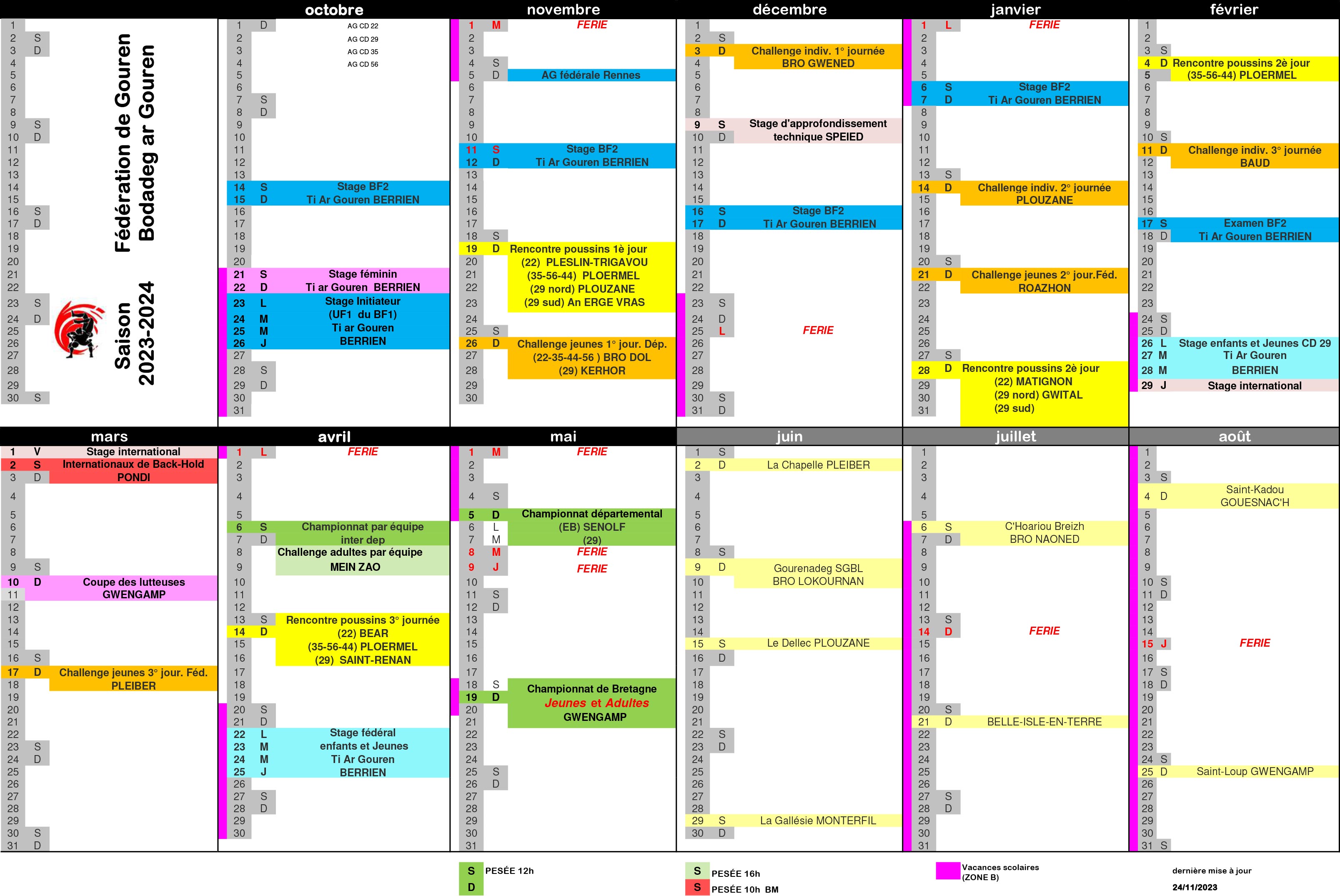 calendrier_2023-2024_SR_24-11-23-1.jpg