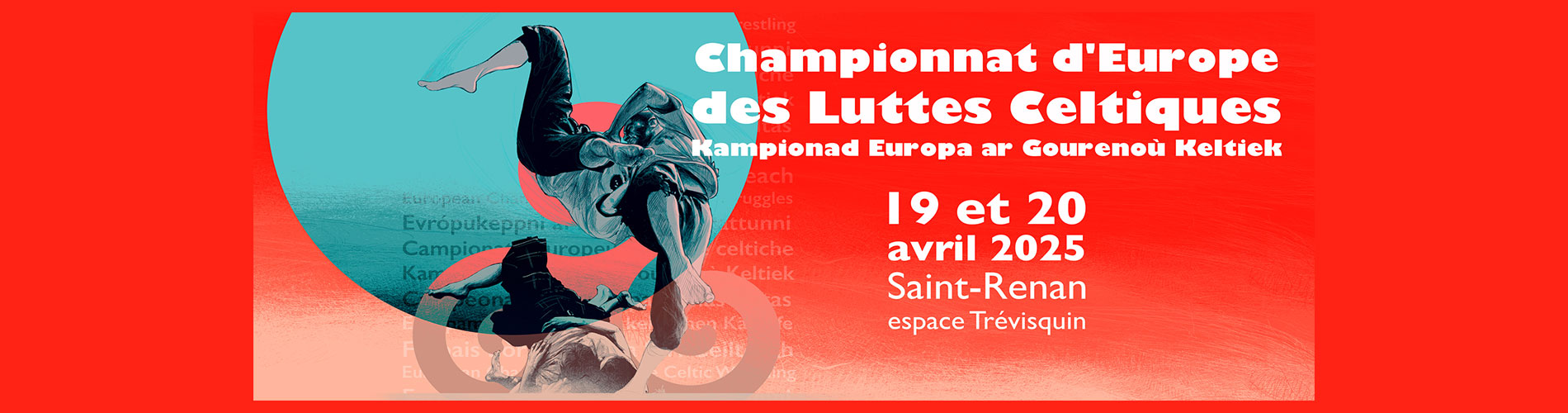 Billetterie 