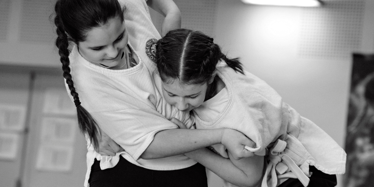 Challenge Jeunes - Finale