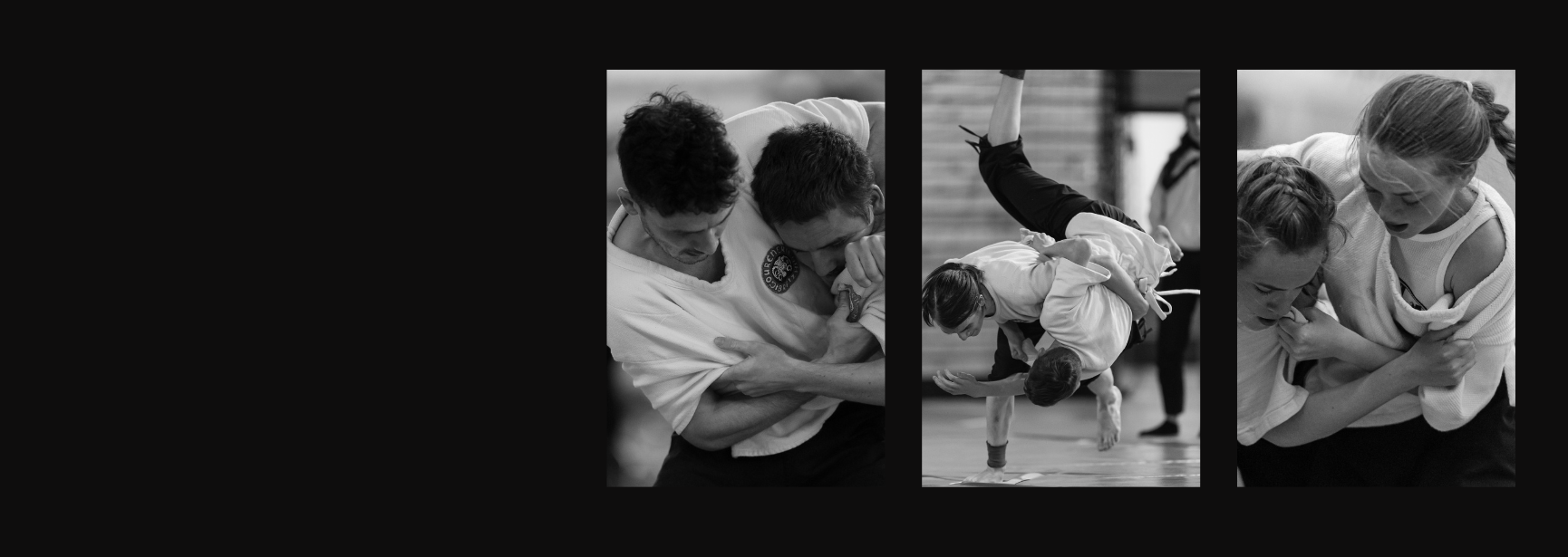 Challenge individuel 